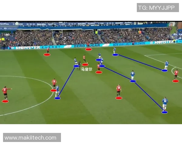 武汉乒乓球队边路渗透战术分析及其在比赛中的得失总结 武汉乒乓球队边路渗透战术分析及其在比赛中的得失总结