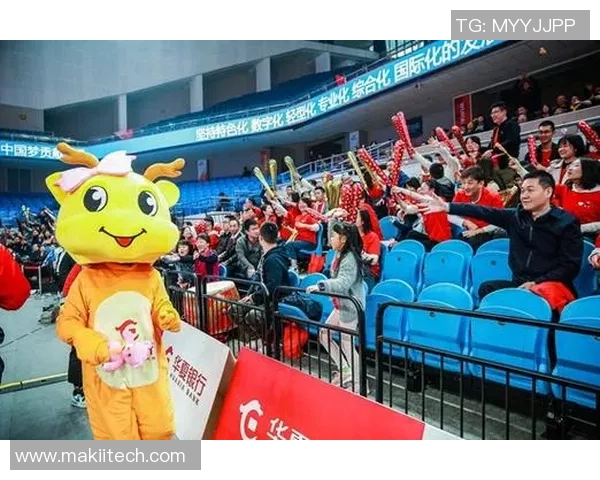 武汉乒乓球队荣登乒乓球战术排行榜首位引领全国风潮 武汉乒乓球队荣登乒乓球战术排行榜首位引领全国风潮