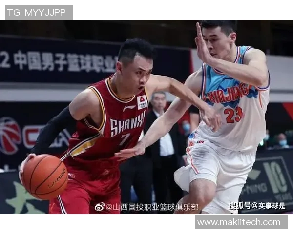 武汉排球队强势领跑挑战赛积分榜积累80分展现夺冠实力 武汉排球队强势领跑挑战赛积分榜积累80分展现夺冠实力