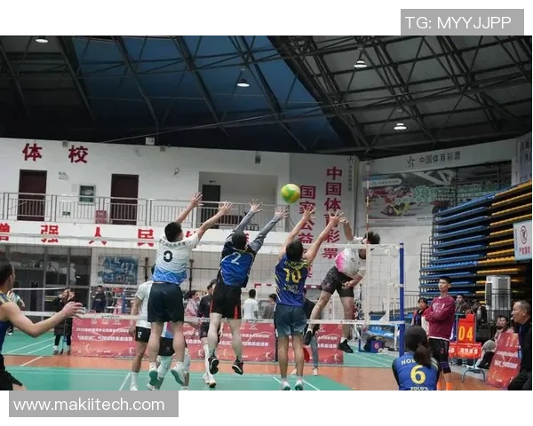 武汉排球队在全国排球耐力排行榜中荣获第4名展现出强大实力与潜力 武汉排球队在全国排球耐力排行榜中荣获第4名展现出强大实力与潜力