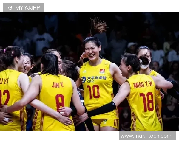 武汉排球队以50分稳居杯赛积分榜首位展现强劲实力 武汉排球队以50分稳居杯赛积分榜首位展现强劲实力