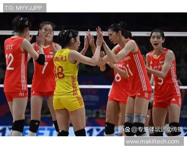 武汉排球队在排球个人能力排行榜中荣登第九位展现强大实力与潜力 武汉排球队在排球个人能力排行榜中荣登第九位展现强大实力与潜力