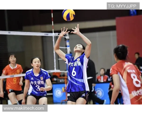 武汉排球队力量对比深度解析与未来发展趋势探讨 武汉排球队力量对比深度解析与未来发展趋势探讨