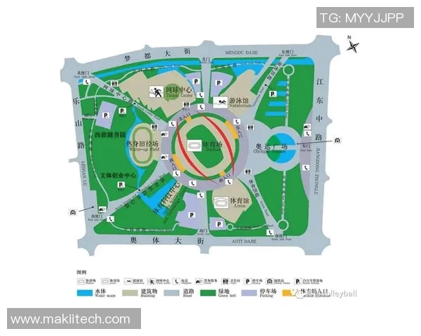 武汉排球队与南京排球队实力对比赛后分析与总结 武汉排球队与南京排球队实力对比赛后分析与总结