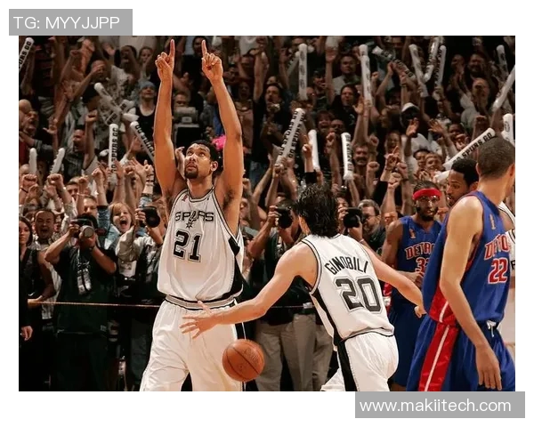 14年季后赛小牛逆袭马刺的传奇之战与篮球历史的深远影响