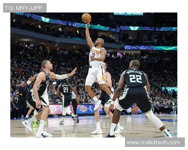 06年NBA季后赛激战回顾太阳队与篮网队的巅峰对决分析