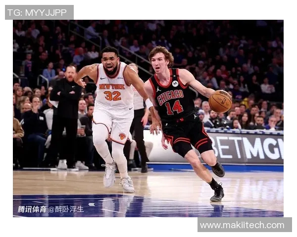 2012年4月9日公牛队与尼克斯队的精彩对决回顾与分析 2012年4月9日公牛队与尼克斯队的精彩对决回顾与分析