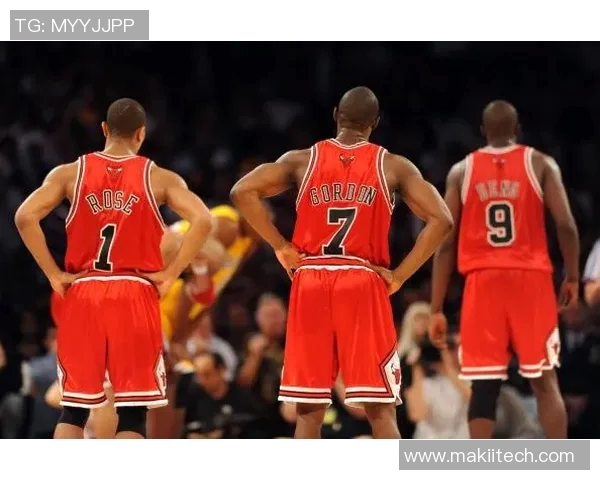 1998年公牛与太阳经典对决视频回顾及精彩瞬间分析 1998年公牛与太阳经典对决视频回顾及精彩瞬间分析