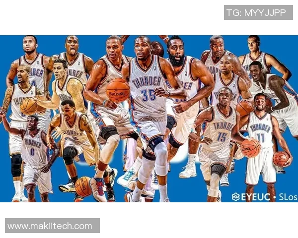 2012赛季NBA总决赛雷霆与热火的巅峰对决与传奇时刻回顾 2012赛季NBA总决赛雷霆与热火的巅峰对决与传奇时刻回顾