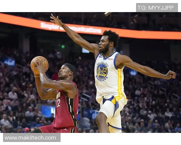 2016年NBA季后赛雷霆与勇士精彩对决高清回顾与分析 2016年NBA季后赛雷霆与勇士精彩对决高清回顾与分析