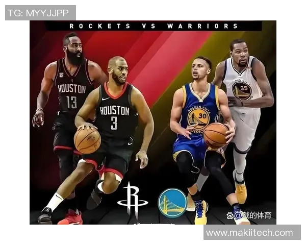 2018年5月23日火箭队与勇士队激战正酣精彩瞬间回顾与赛后分析