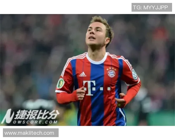 2017年拜仁慕尼黑对阵汉诺威96精彩回顾与赛后分析