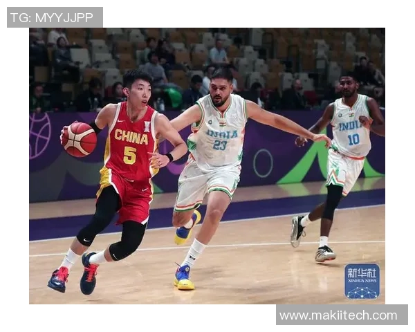 2019亚洲杯印度队精彩表现回顾与对手分析全景解读 2019亚洲杯印度队精彩表现回顾与对手分析全景解读