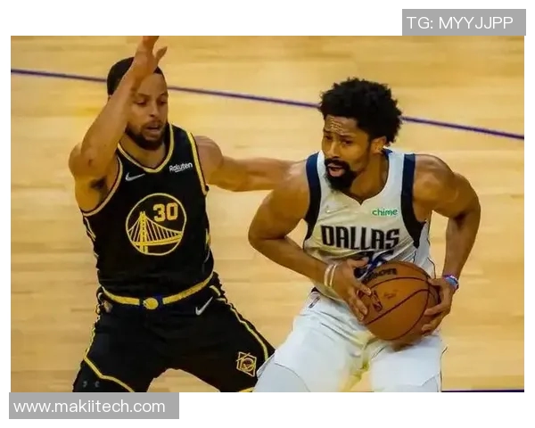 2017年勇士与快船激战回顾:巅峰对决与季后赛的精彩瞬间 2017年勇士与快船激战回顾:巅峰对决与季后赛的精彩瞬间