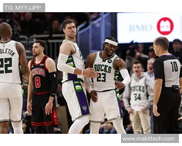 2017年NBA季后赛骑士与公牛精彩对决录像回顾与分析 2017年NBA季后赛骑士与公牛精彩对决录像回顾与分析