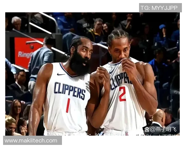 2016至2017赛季快船与勇士的激烈对决与精彩瞬间回顾