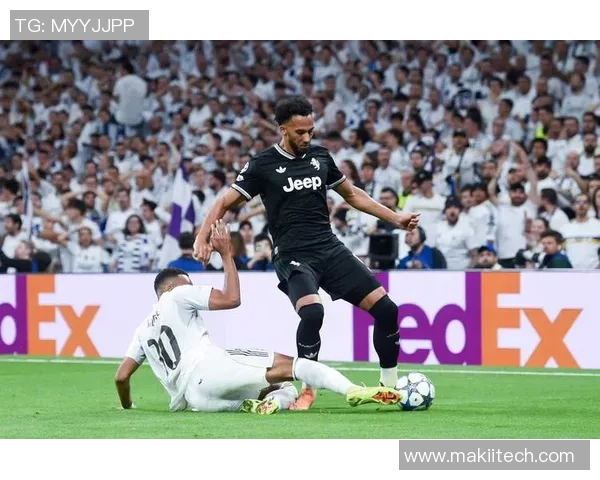 2018年皇马与尤文经典对决回顾:巅峰对决的激情与荣耀 2018年皇马与尤文经典对决回顾:巅峰对决的激情与荣耀