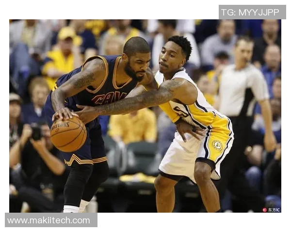 2017年5月6日骑士与猛龙激战成名场面回顾与精彩瞬间分析