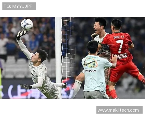 2017年辽宁队与申花队激战回顾:精彩瞬间与赛季影响分析 2017年辽宁队与申花队激战回顾:精彩瞬间与赛季影响分析