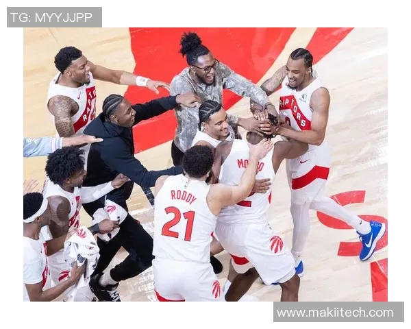 2018季后赛猛龙与奇才激战四场回顾与精彩瞬间分析