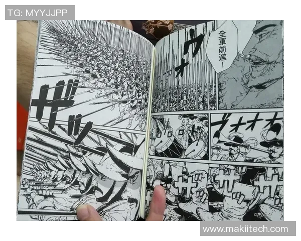 伊萨克的传奇旅程：从孤独的探索者到伟大的历史见证者