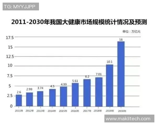 倪永康的政治生涯与影响力探析及其对中国未来的启示