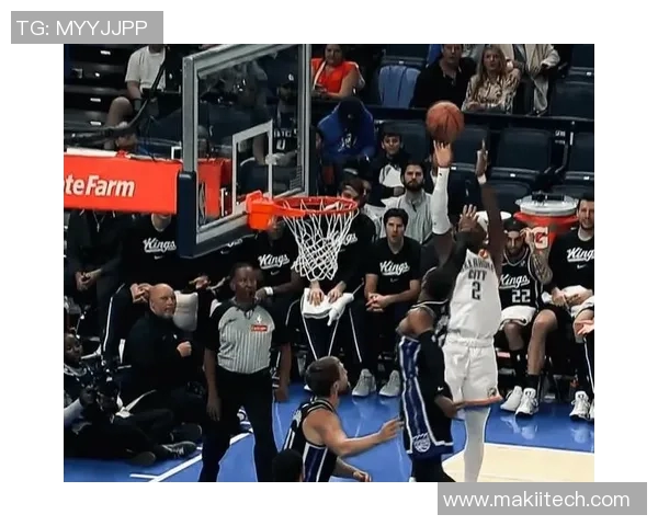 今日NBA雷霆与国王精彩对决回放分析及赛后点评 今日NBA雷霆与国王精彩对决回放分析及赛后点评