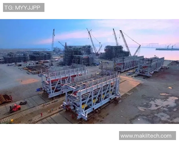 亚马尔地区的资源开发与国际合作前景分析及其对全球能源市场的影响 亚马尔地区的资源开发与国际合作前景分析及其对全球能源市场的影响