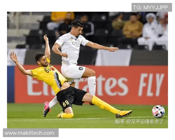 亚松森与奥林匹亚激战正酣谁能在这场对决中笑到最后