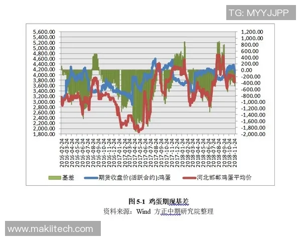 什切青波贡对决精彩回顾与未来展望分析