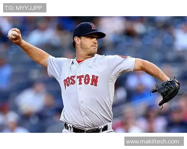 图库曼与独立队激战正酣谁能在这场较量中笑到最后