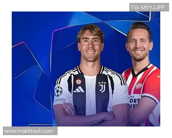 埃因霍温主场迎战托特纳姆热血对决引发球迷期待 埃因霍温主场迎战托特纳姆热血对决引发球迷期待