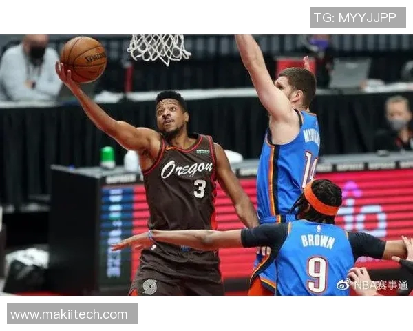 国王与开拓者激战正酣谁能在这场对决中笑到最后 国王与开拓者激战正酣谁能在这场对决中笑到最后