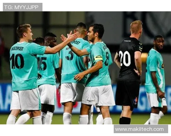 坎布尔主场迎战乌德期待一场精彩的对决与激烈的较量 坎布尔主场迎战乌德期待一场精彩的对决与激烈的较量