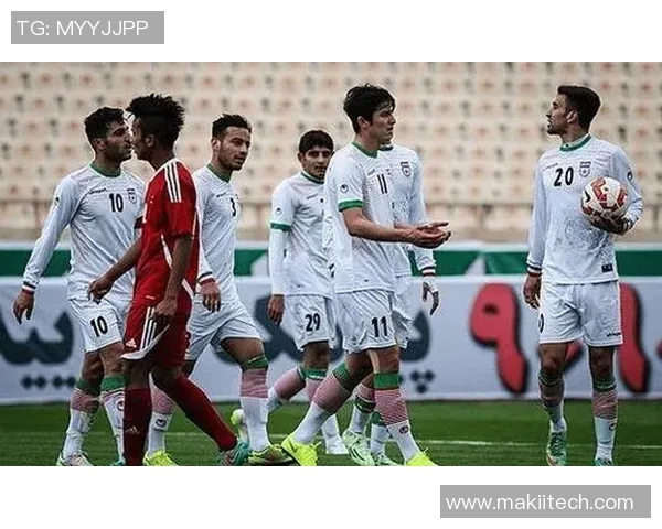 国奥队迎战乌兹别克斯坦直播全程回顾与精彩瞬间分析 国奥队迎战乌兹别克斯坦直播全程回顾与精彩瞬间分析