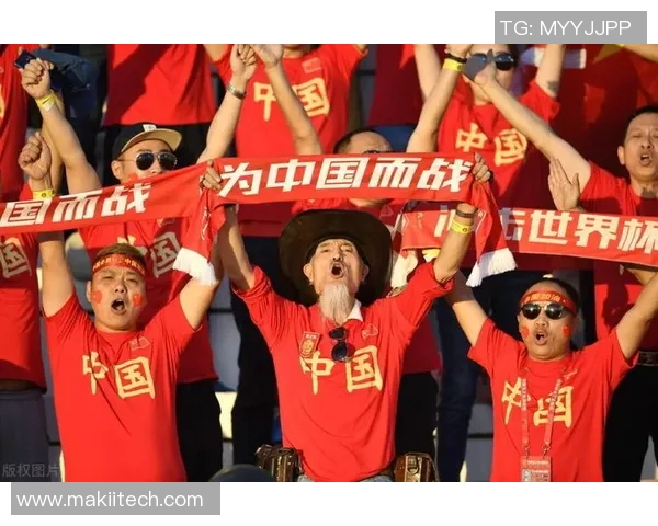 国足迎战韩国赛前奏响国歌激励士气展现团结精神 国足迎战韩国赛前奏响国歌激励士气展现团结精神