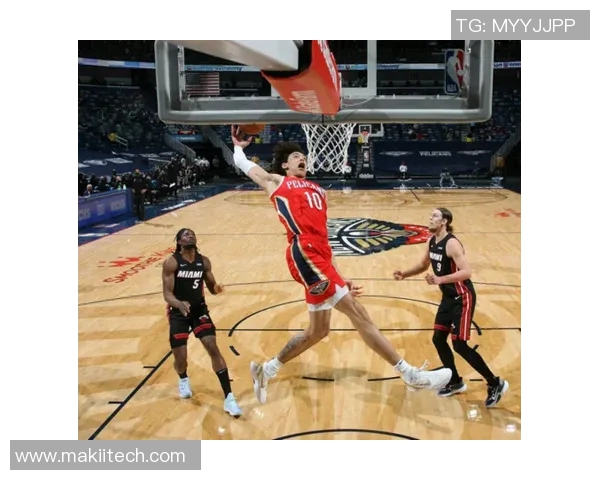 圣派维主场迎战摩纳哥期待精彩对决双方争夺胜利的关键时刻 圣派维主场迎战摩纳哥期待精彩对决双方争夺胜利的关键时刻