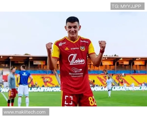 喀山红宝石与莫斯科斯巴达的激烈对决揭示足球战术与实力的较量 喀山红宝石与莫斯科斯巴达的激烈对决揭示足球战术与实力的较量