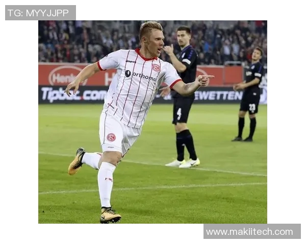 基尔队与奥厄队激战在即期待精彩对决与精彩进球展现 基尔队与奥厄队激战在即期待精彩对决与精彩进球展现