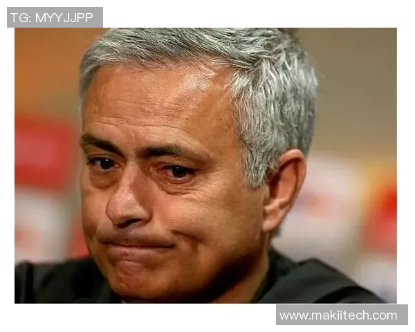 塞尔塔对曼联精彩比分直播全程跟踪与分析尽在此处 塞尔塔对曼联精彩比分直播全程跟踪与分析尽在此处