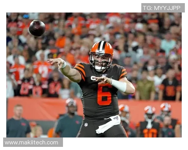 奥德汉姆与贝里激战正酣谁能在这场对决中笑到最后 奥德汉姆与贝里激战正酣谁能在这场对决中笑到最后