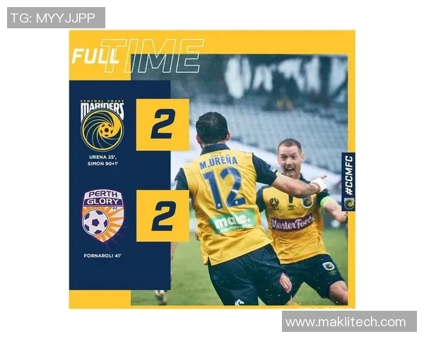 墨尔本与中央海岸对决前瞻分析及战术解读 墨尔本与中央海岸对决前瞻分析及战术解读