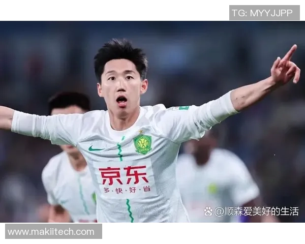 天空体育直播国安与恒大巅峰对决谁能赢得这场焦点之战 天空体育直播国安与恒大巅峰对决谁能赢得这场焦点之战