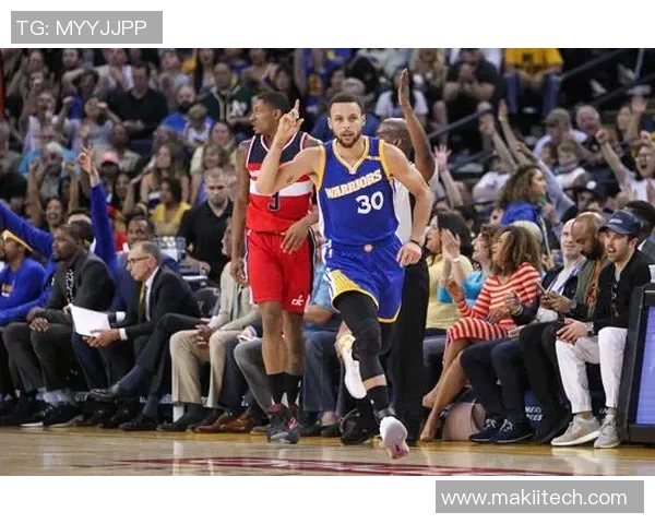 奇才与勇士首节激战回顾精彩瞬间与战术分析 奇才与勇士首节激战回顾精彩瞬间与战术分析