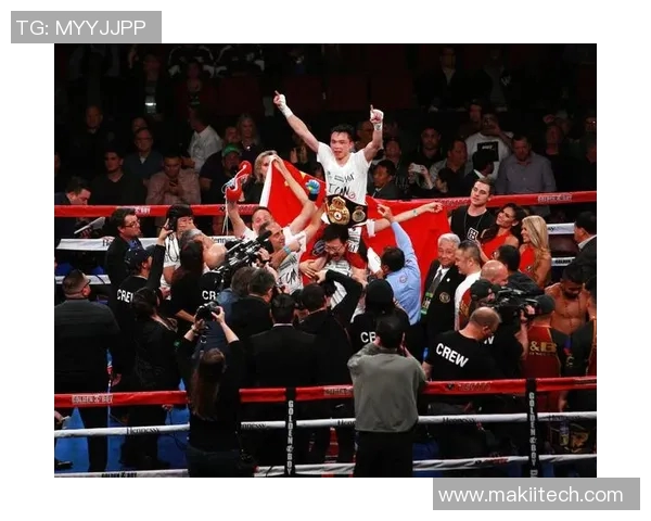 奥卡斯与德尔芬的巅峰对决谁将赢得拳坛荣耀之战 奥卡斯与德尔芬的巅峰对决谁将赢得拳坛荣耀之战