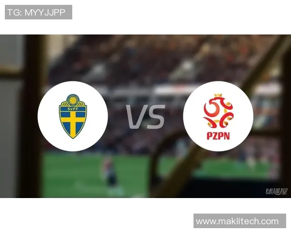 女足德国与瑞典对决前瞻分析及战术解析 女足德国与瑞典对决前瞻分析及战术解析