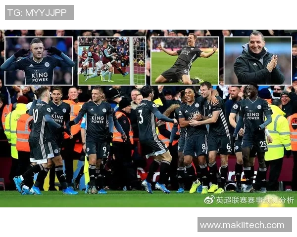 维拉与诺维奇对决前瞻分析及胜负预测解析