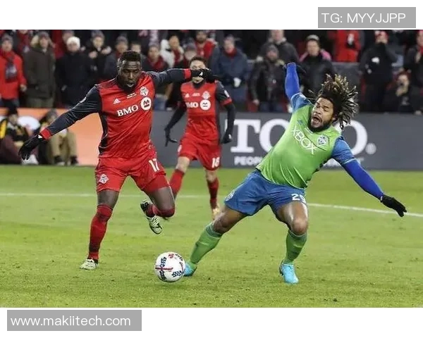 纽约红牛与达拉斯FC激战正酣比分揭晓精彩瞬间回顾