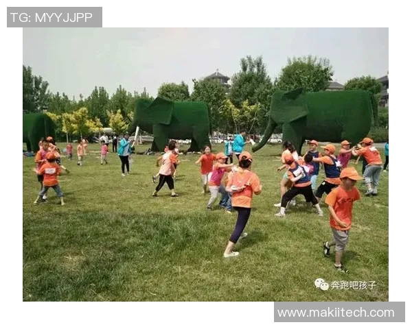 约旦与阿曼激战正酣赛果揭晓精彩瞬间回顾与分析