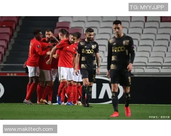 色格拉布鲁日与标准列日的精彩对决分析与赛季前瞻